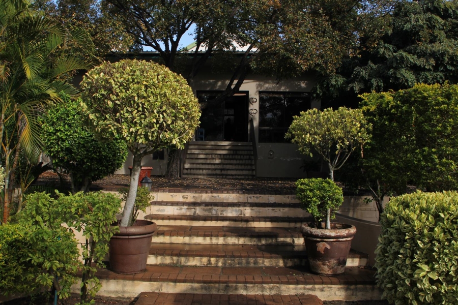 Commercial Property for Sale in Clanwilliam Western Cape